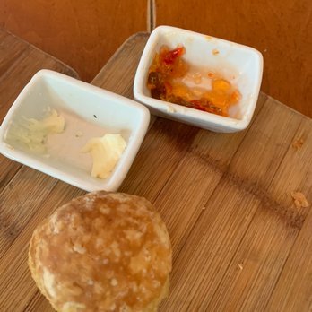 Town Hall - Buttermilk Biscuits - New American Near Me - San Francisco, California Town Hall - Buttermilk Biscuits - New American Near Me - San Francisco, California