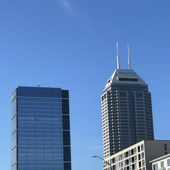 Salesforce Tower - Apartments Near Me - Indianapolis, Indiana Salesforce Tower - Apartments Near Me - Indianapolis, Indiana