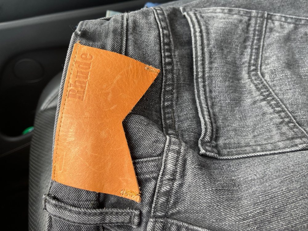 ROSE ALTERATIONS & EMBROIDERY Updated September 2024 32 Reviews