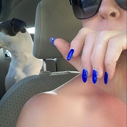 Xceptionails - Great work   xceptionails