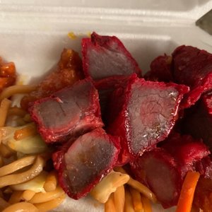 Cathay Chinese Food on Yelp