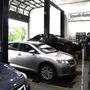 Photo of Smooth Automotive