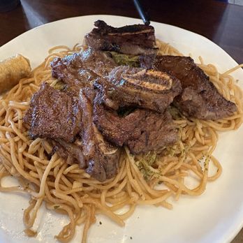 Pho Now - Vietnamese Near Me - San Jose, California Pho Now - Vietnamese Near Me - San Jose, California