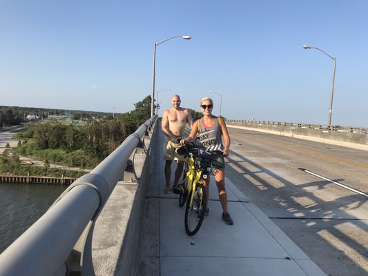 Hassles Ice Cream by null