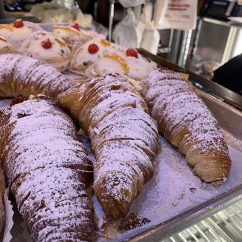 Villabate Alba - Bakeries Near Me - Brooklyn, New York Villabate Alba - Bakeries Near Me - Brooklyn, New York