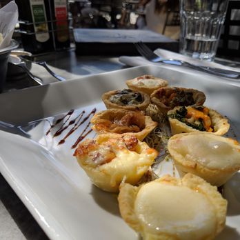 Croque Madame - Tartine sampler - Breakfast & Brunch Near Me - Buenos Aires, C