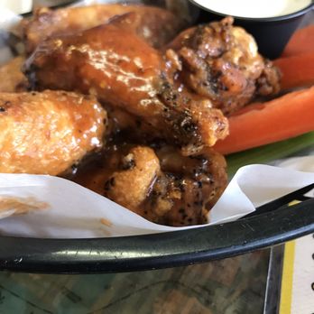 Grinders - Grinder's wings - Pizza Near Me - Kansas City, Missouri Grinders - Grinder's wings - Pizza Near Me - Kansas City, Missouri