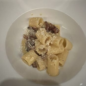 Roscioli - Italian Near Me - New York, New York Roscioli - Italian Near Me - New York, New York
