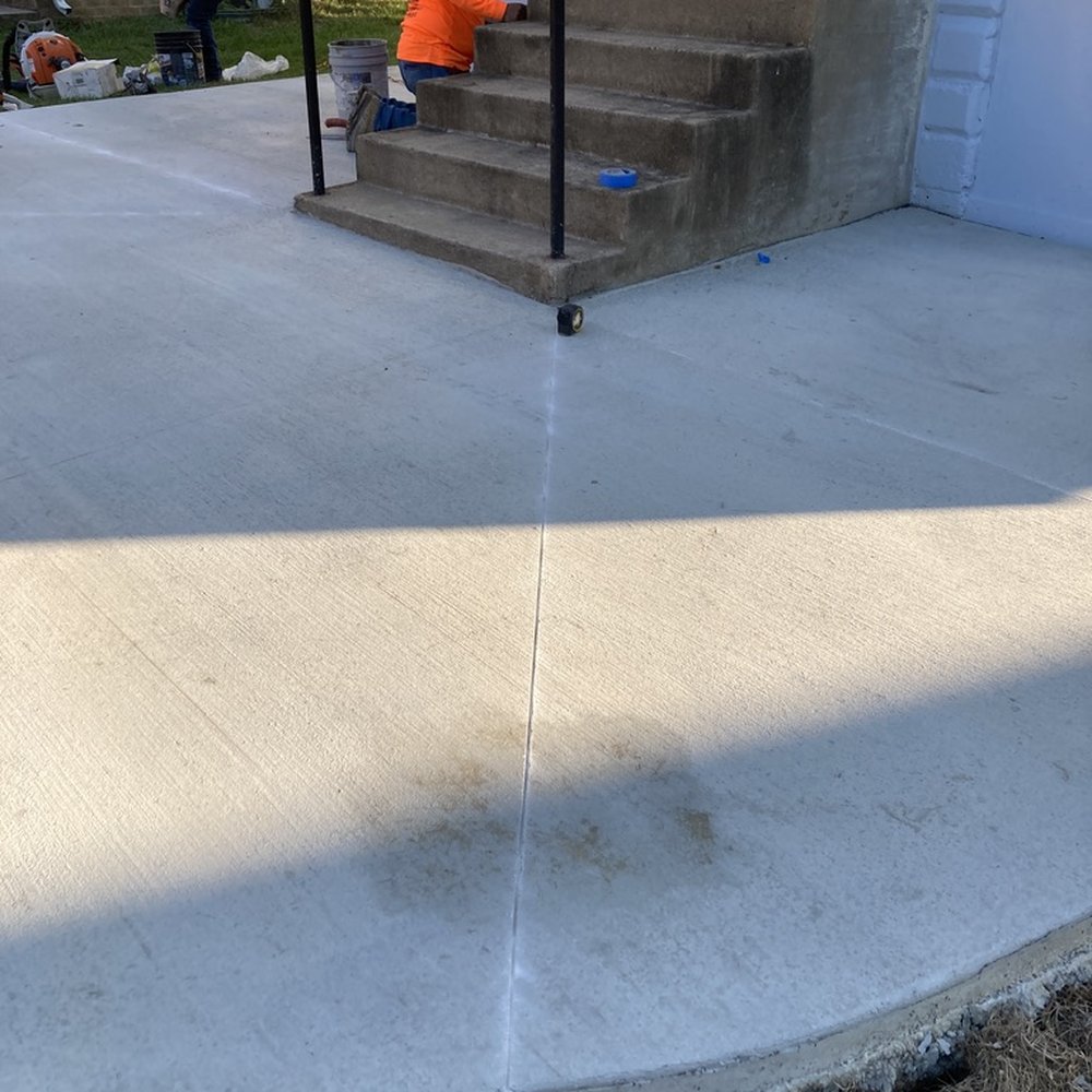 Hernandez Unlimited - Masonry/Concrete Near Me Hernandez Unlimited - Masonry/Concrete Near Me