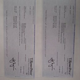 Faulty checks that made my account negative and they are pressing charges. Faulty checks that made my account negative and they are pressing charges.