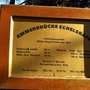 Photo of Echelsbacher Brücke