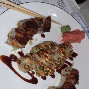 Fat Salmon - Japanese Near Me - Philadelphia, Pennsylvania Fat Salmon - Japanese Near Me - Philadelphia, Pennsylvania