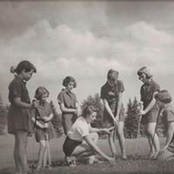 Camp Tapawingo - Summer Camps Near Me - Sweden, Maine Camp Tapawingo - Summer Camps Near Me - Sweden, Maine