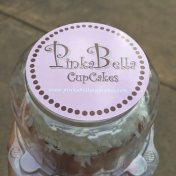 PinkaBella Cupcakes - Bakeries Near Me - Lynnwood, Washington PinkaBella Cupcakes - Bakeries Near Me - Lynnwood, Washington
