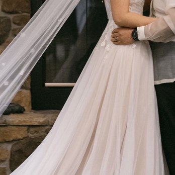 Custom Cuts Tailoring & Cleaners - After wedding dress alterations - Sewing & Alterations Near Me - Fullerton, California Custom Cuts Tailoring & Cleaners - After wedding dress alterations - Sewing & Alterations Near Me - Fullerton, California