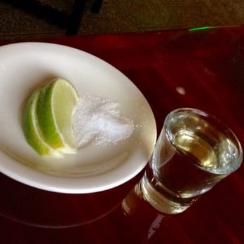 Riviera Maya - Mexican Near Me - Rockaway, New Jersey