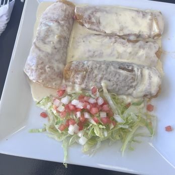 Tacos Maya No 1 - Enchiladas lunch special - Mexican Near Me - Clinton Twp, Michigan Tacos Maya No 1 - Enchiladas lunch special - Mexican Near Me - Clinton Twp, Michigan