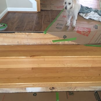 Floor & Design - Photo one - Flooring Near Me - Ashburn, Virginia Floor & Design - Photo one - Flooring Near Me - Ashburn, Virginia