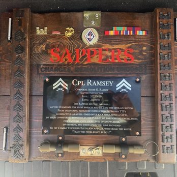 San Marcos Trophy & Engraving - Plaque - Trophy Shops Near Me - San Marcos, California San Marcos Trophy & Engraving - Plaque - Trophy Shops Near Me - San Marcos, California