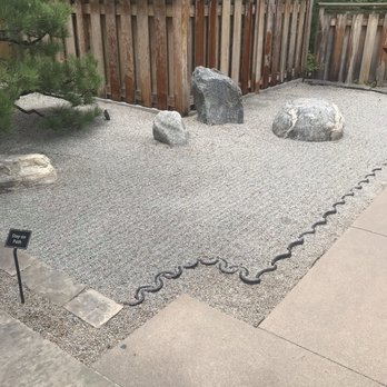 Denver Botanic Gardens - Japanese garden - Botanical Gardens Near Me - Denver, Colorado Denver Botanic Gardens - Japanese garden - Botanical Gardens Near Me - Denver, Colorado