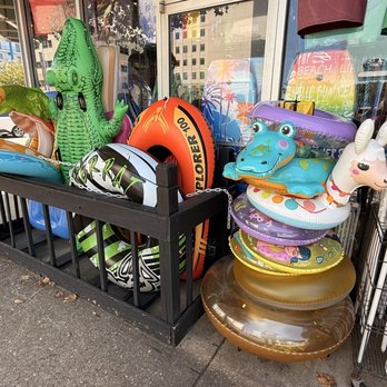 Smiles for Miles - Gift Shops Near Me - Virginia Beach, Virginia Smiles for Miles - Gift Shops Near Me - Virginia Beach, Virginia