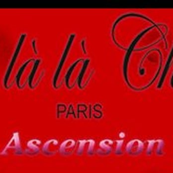 Oh La La Cheri - http://www.ascension-usa.com - Lingerie Near Me - Miami, Florida