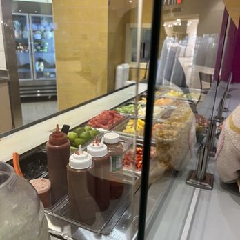 Crazy Fruits - Fresh fruits - Juice Bars & Smoothies Near Me - Happy Valley, Oregon Crazy Fruits - Fresh fruits - Juice Bars & Smoothies Near Me - Happy Valley, Oregon