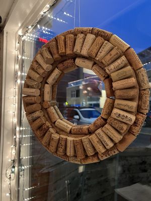 Tannin Wine Bar & Kitchen by null