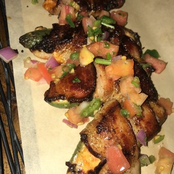 5280 Burger Bar - Burgers Near Me - Westminster, Colorado
