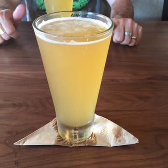Luna Grill Temecula - The blood orange beer, so good! - Mediterranean Near Me - Temecula, California Luna Grill Temecula - The blood orange beer, so good! - Mediterranean Near Me - Temecula, California