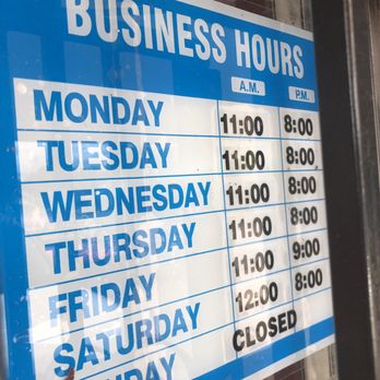 Frozen Dreams - Business Hours - Burgers Near Me - San Antonio, Texas Frozen Dreams - Business Hours - Burgers Near Me - San Antonio, Texas