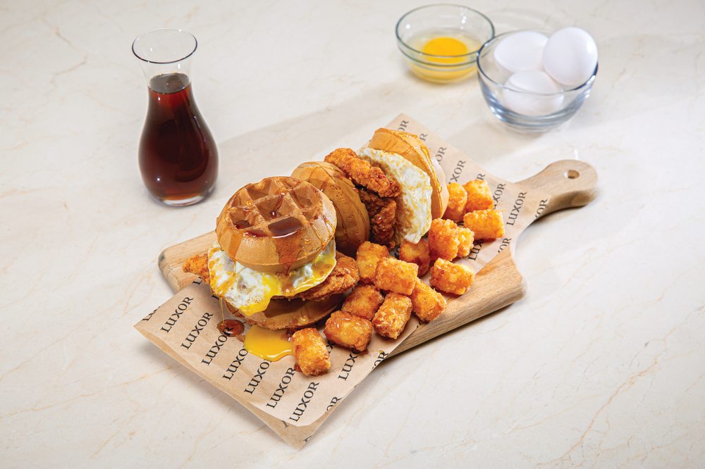 BACKSTAGE DELI Updated September 2024 351 Photos & 318 Reviews