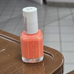 J&K Nails Center - #581-ANY-FIN GOES