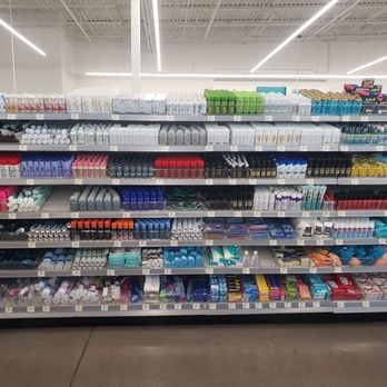 Walgreens - Drugstores Near Me - Las Vegas, Nevada Walgreens - Drugstores Near Me - Las Vegas, Nevada