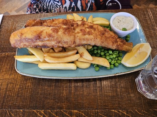 Westminster Kitchen by null