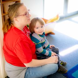 Emmanuel Episcopal Day School