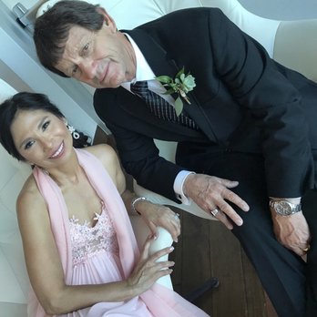 Daryl Rene - Makeup Artists Near Me - San Diego, California