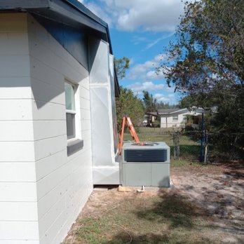 Allfix Florida - Water Heater Installation/Repair Near Me