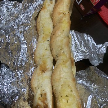 Pasquale's Italian Pizzeria - Free breadsticks with checkin - Italian Near Me - Carmichael, California Pasquale's Italian Pizzeria - Free breadsticks with checkin - Italian Near Me - Carmichael, California