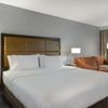 Hampton Inn Tallahassee-Central gift card