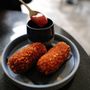 Photo of Restaurant Tapisco