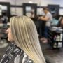 Photo of Wilds Salon 24
