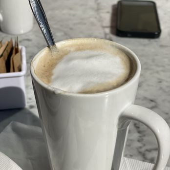 Paneterie - Latte - Breakfast & Brunch Near Me - West Palm Beach, Florida Paneterie - Latte - Breakfast & Brunch Near Me - West Palm Beach, Florida