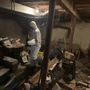 Property Restore and More