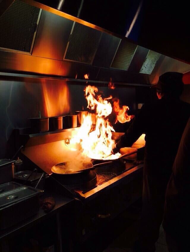  THAI RESTAURANT Updated May 2024 9/580 Goodwood Rd, Daw Park