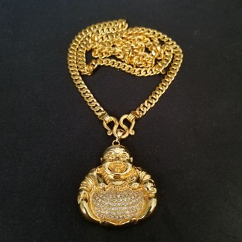 Thanh Tin Jewelry - Jewelry Near Me - San Jose, California