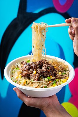 SeoulSpice by null