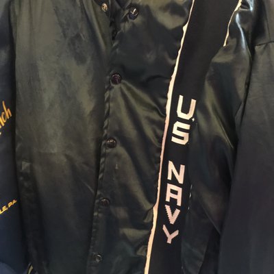 Retro City Fashions by null