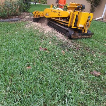 Deroche Site Solutions - Landscaping Near Me Deroche Site Solutions - Landscaping Near Me