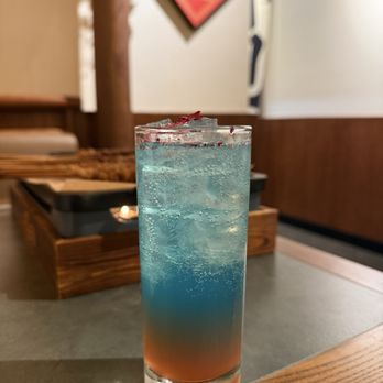 Little Skewer - Chinese Near Me - Fremont, California